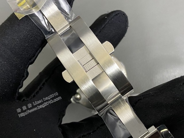 卡地亞專櫃爆款手錶 Cartier經典款大號藍氣球 卡地亞大號男士腕表  gjs1951